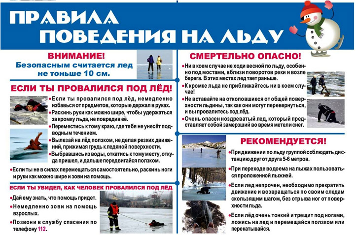 Открыть оригинальное изображение